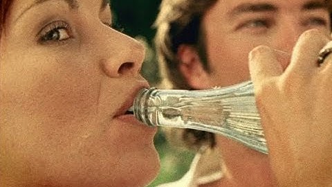 Gulpener Bier - Bloem