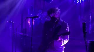 BLONDE REDHEAD Live Köln 2023 PART 2