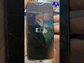 Vivo y90,y91,y93 Update To Change Please Contact our After- Sales Service