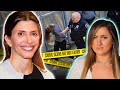 No body no problem guilty verdict reached in the presumed murder of jennifer dulos part 2