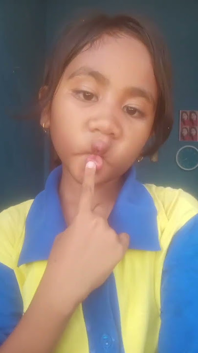 Download lagu semoha fyp #fypシ