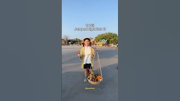 Is this a common scam in Vietnam? #shorts #scam