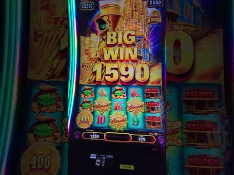 Bingo Online: Don Bingote | Luckia