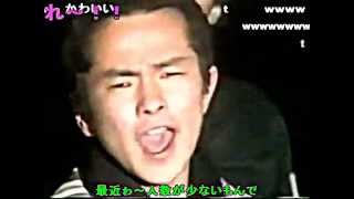 玉井さんの現在 暴走族グループ毘沙門天のリーダーまとめ 女性が映えるエンタメ ライフマガジン 玉井さんの現在 暴走族グループ毘沙門天のリーダーまとめ 女性が映えるエンタメ ライフマガジン