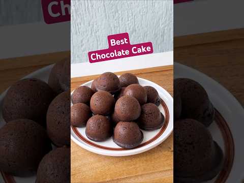 Isse easy chocolate