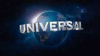 Universal Pictures / Pixar Animation Studios (2014, Closing)