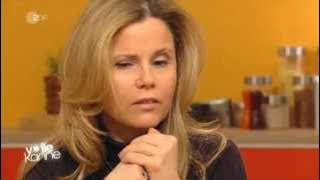 Islamwissenschaftlerin Michaela Schaffrath 'Gina Wild' begeistert von 'Charlie Hebdo'