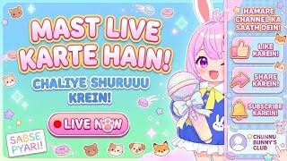 Live streaming of MEMO๛OP٭LIVE screenshot 5