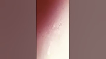 ماتيسر من سورة الزخرف. القاريء: محمد المنشاوي  رحمه الله ووالدينا.