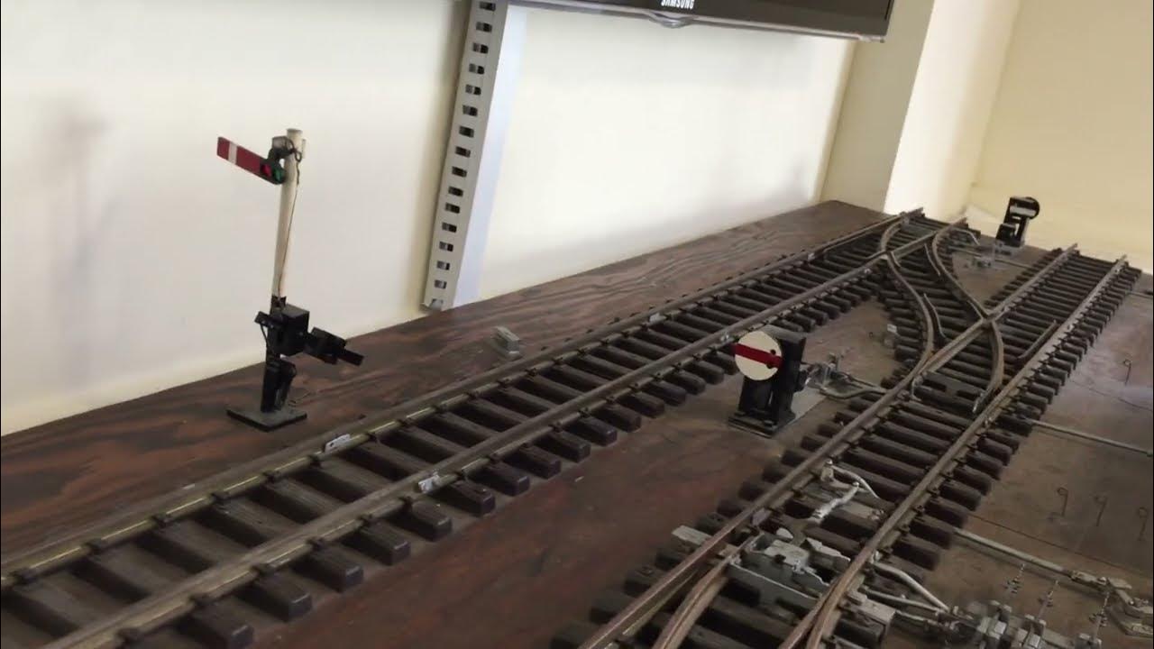 a-look-at-mechanical-interlocking-for-railways-youtube