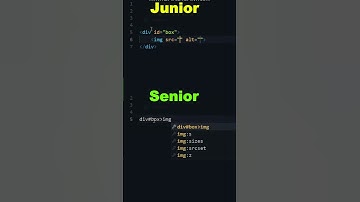 Master Clean Code Like a Senior Developer in 10 Minutes!