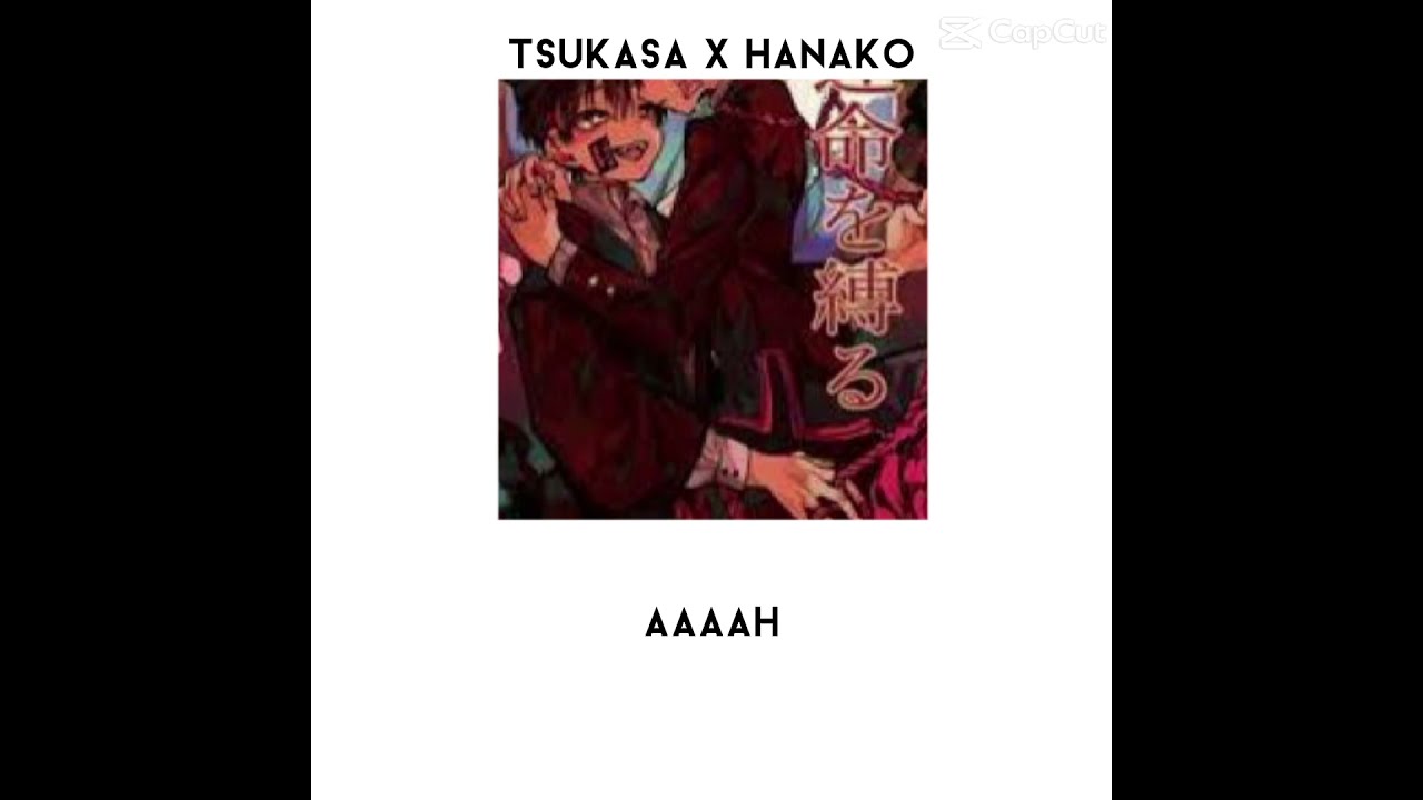 Rating Tbhk Ships Part 1 