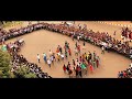 SKCT flashmob 2016 | WTF crew | DH crew