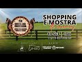 3ª COPA DE MARCHA - SHOPPING E MOSTRA DE ANIMAIS