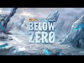 Subnautica: Below Zero #1 Новая история выживания под водой. Архитектор у нас в голове