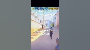 #cs2 #csgo #cs2cheats #gaming #cheating #faceitcheats