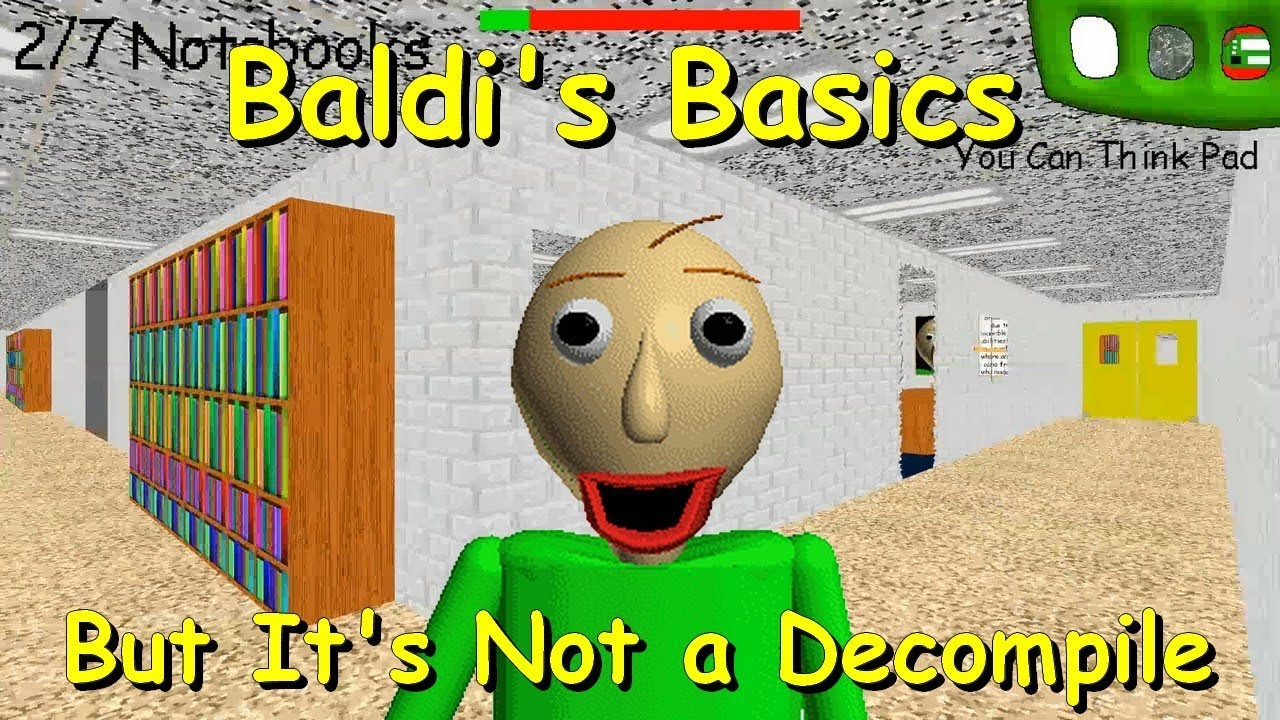 Baldi s basics plus mod. Baldi Basics the Hyper School. Baldi's Basics Disc. Baldis Basics Plus 0.4. Baldi can walk for real this time Baldis Basics v1.4.3 Mod.