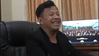 ASMA SUNGAI RAJA ( Bangkit dari keterpurukan Finansial dengan Asma Sungai raja