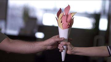 2017 Service Excellence Awards