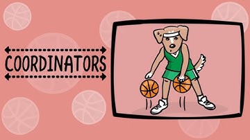 Coordinator Design Pattern in iOS with Swift 4.2, iOS 12, Xcode 10