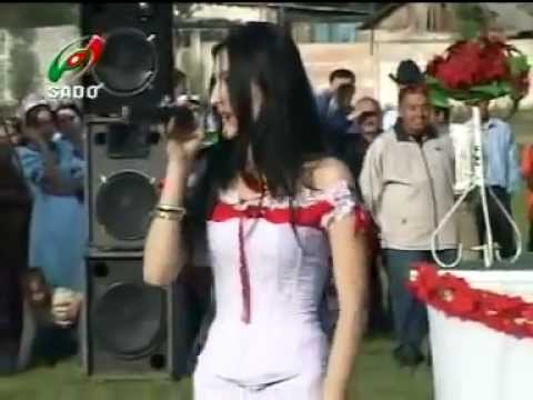 Farzana khorshid   Tajik Song HD   YouTube