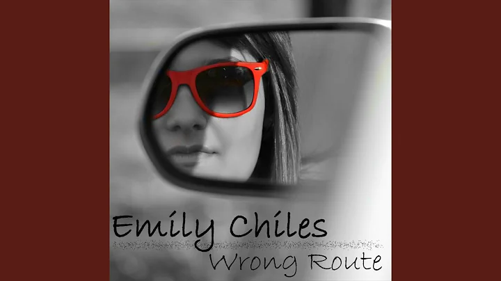 Emily Chiles Photo 12