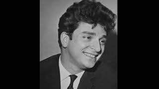 Zeki Müren - Aklımda Sen Fikrimde Sen