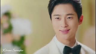 Download lagu IMSOL π SUNJAE WEDDING I LOVELY RUNNER