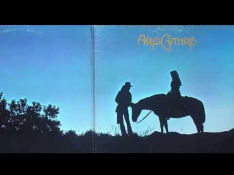 Cowboy Song Video