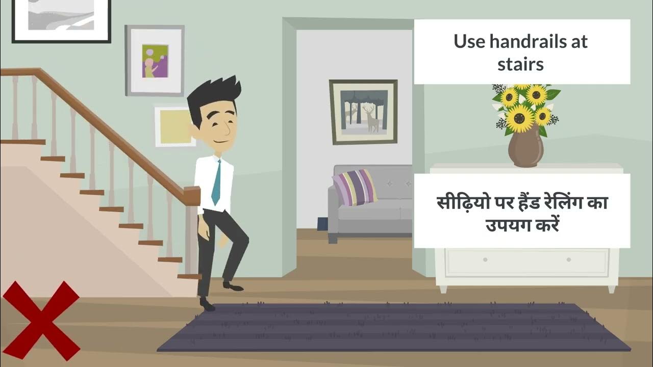 po-ke-te-na-shi-japanese-language-meaning-in-hindi-youtube