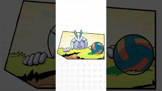 Sonic and Jewel overhear the Babylon Rogues! | Sonic IDW Endless Summer Comic Dub