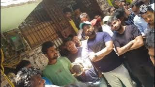 Dada Bablu Das🙏😭😭😭😭