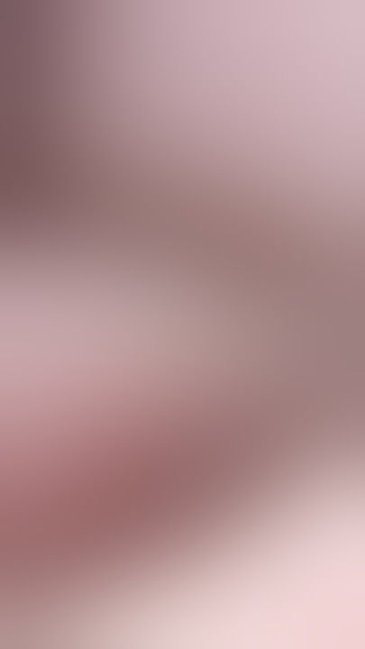 for you #foryou #freefire #viralvideo #xxvideo #video #mohamadraja