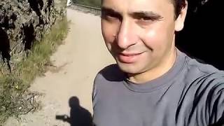 Chancani-CORDOBA-ARGENTINA