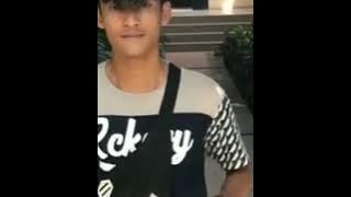 kata kata sadly noorhaha,baper