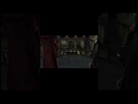 فنان كيف الذي فكر جمع ثلاثه بل ميعاد