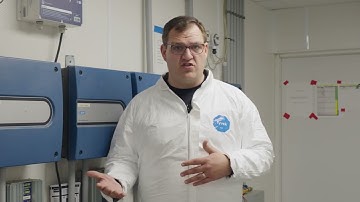 Using BarnTalk Gateway Dry Contact Circuits