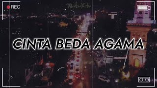 Percakapan Telepon Sedih || Cinta Beda Agama || Story Wa Sedih