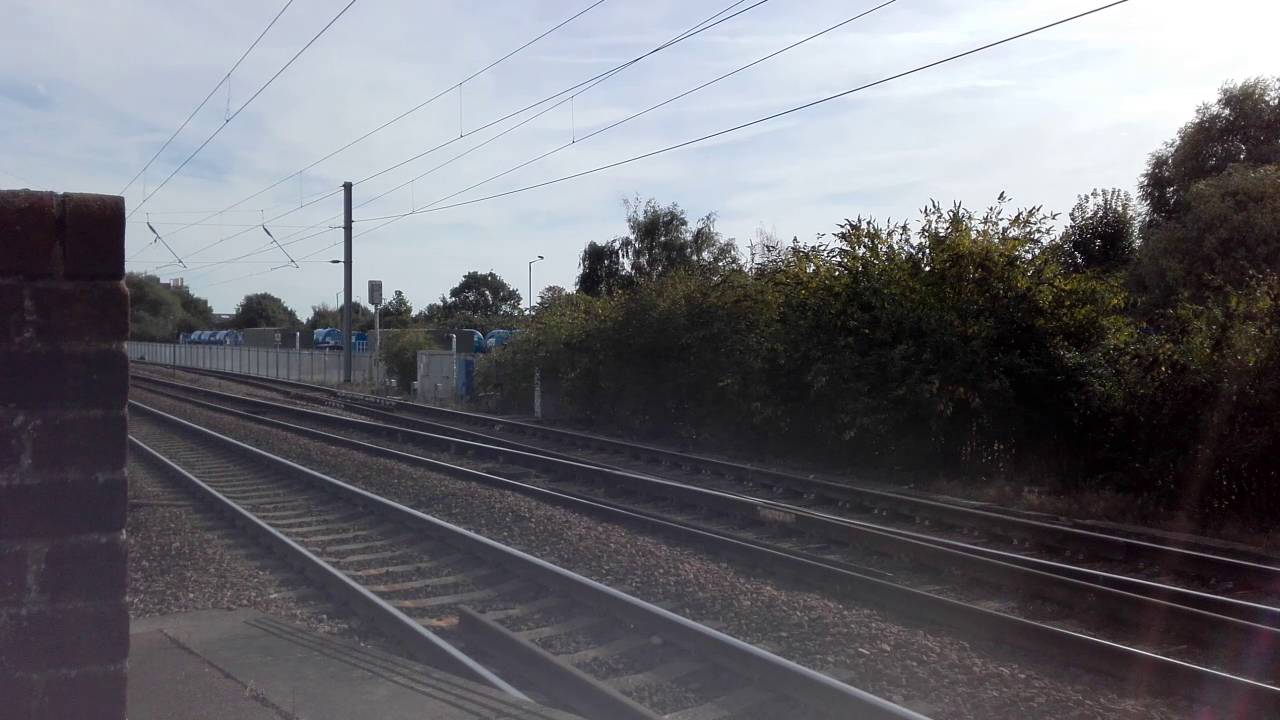 camera iphone 8 plus apk *NICE 3 TONE* 66107 passes through Stowmarket | 24/09/2016
