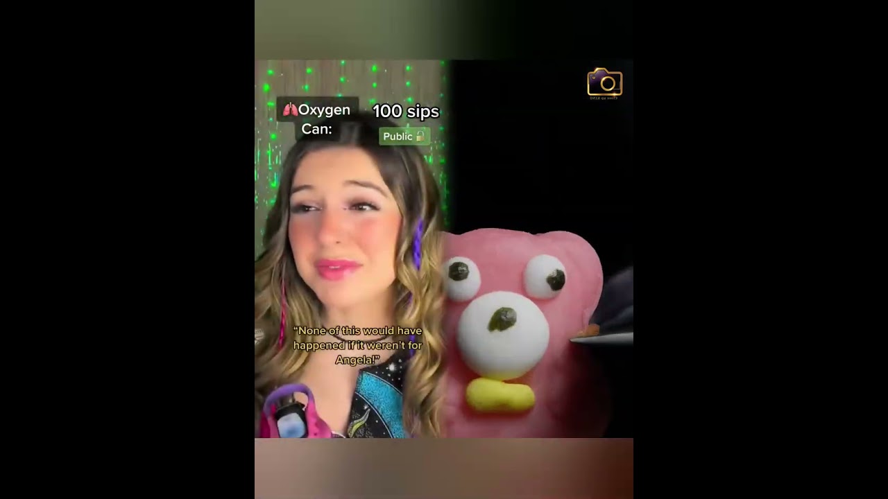 Ugh. React.js. NAVIGATE This All-Too-Real POV Vibe 