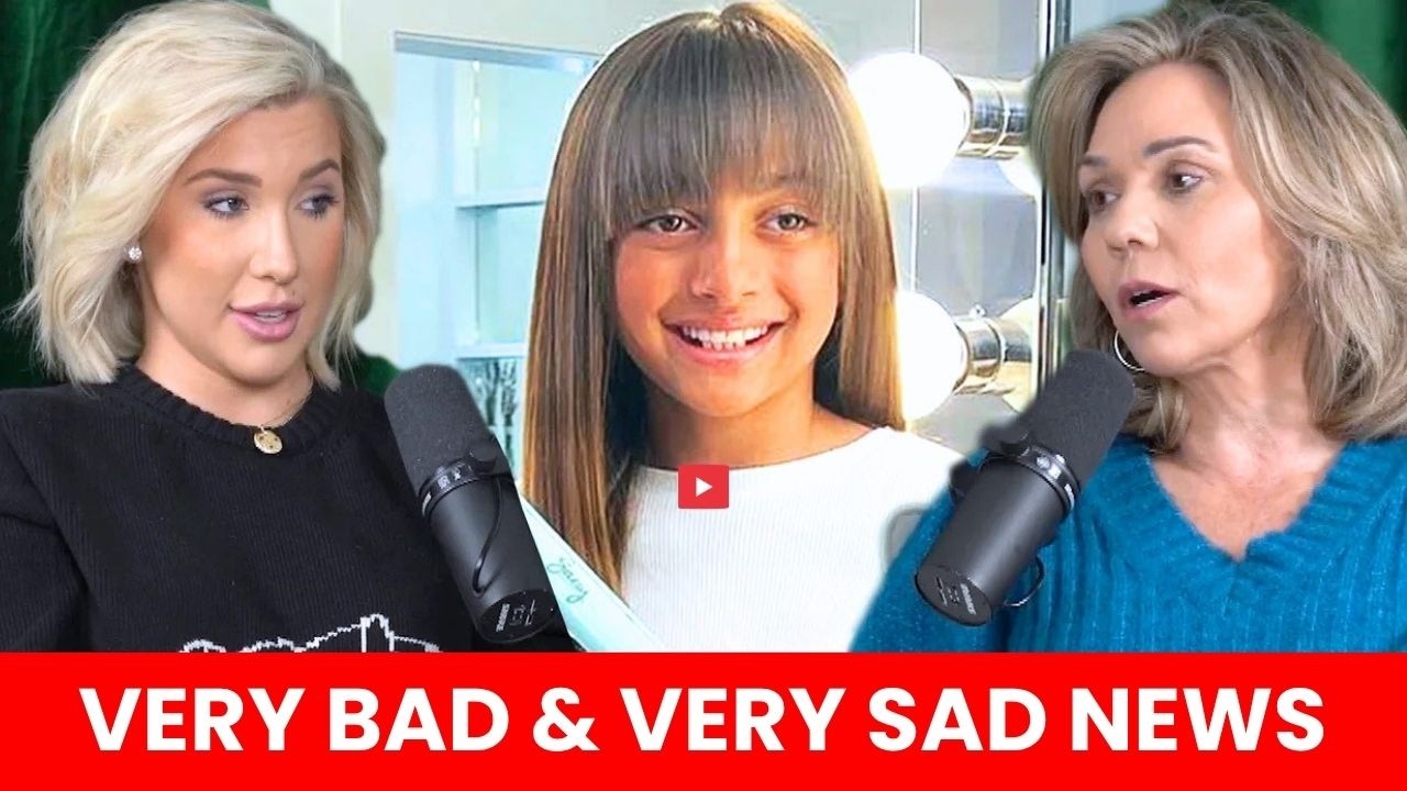 A YouTube thumbnail with maxres quality