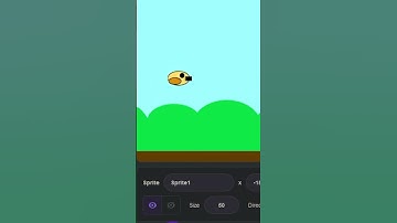 Scratch Tips And Tricks #2