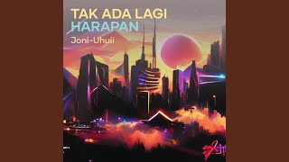 Tak ada lagi harapan