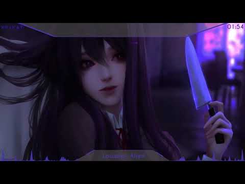 Nightcore - Alien