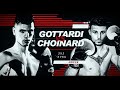 Grgoire gottardi vs matthan choinard by vxs nuitdeschampions ndc 28