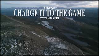 Shakk - Charge It To The Game (Official Video) screenshot 5