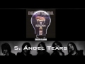 DAIDA LAIDA - Angel Tears (Audio)