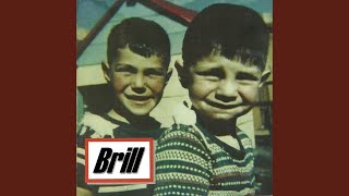 Video thumbnail of "Brill - Mary Ann"