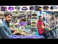 All Kind of 2Wheeler 4Wheeler Digital Meter Spares Repiar Avl Speedometer Repair 6-Month's Guarantee