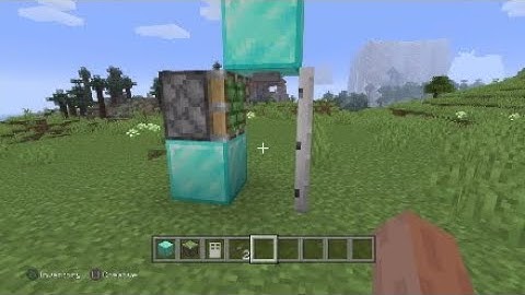 How To Crash Any Minecraft Server